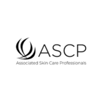 Associated Skin Care Professionals (ASCP) logo