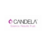 Candela Medical logo