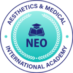 Neo Aesthetics & Medical International Academy
