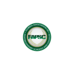 Florida Association of Postsecondary Schools and Colleges (FAPSC) logo