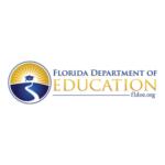 Florida Department of Education