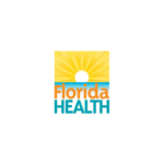Florida Department of Health