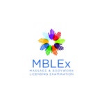 Massage & Bodywork Licensing Examination (MBLEx) logo