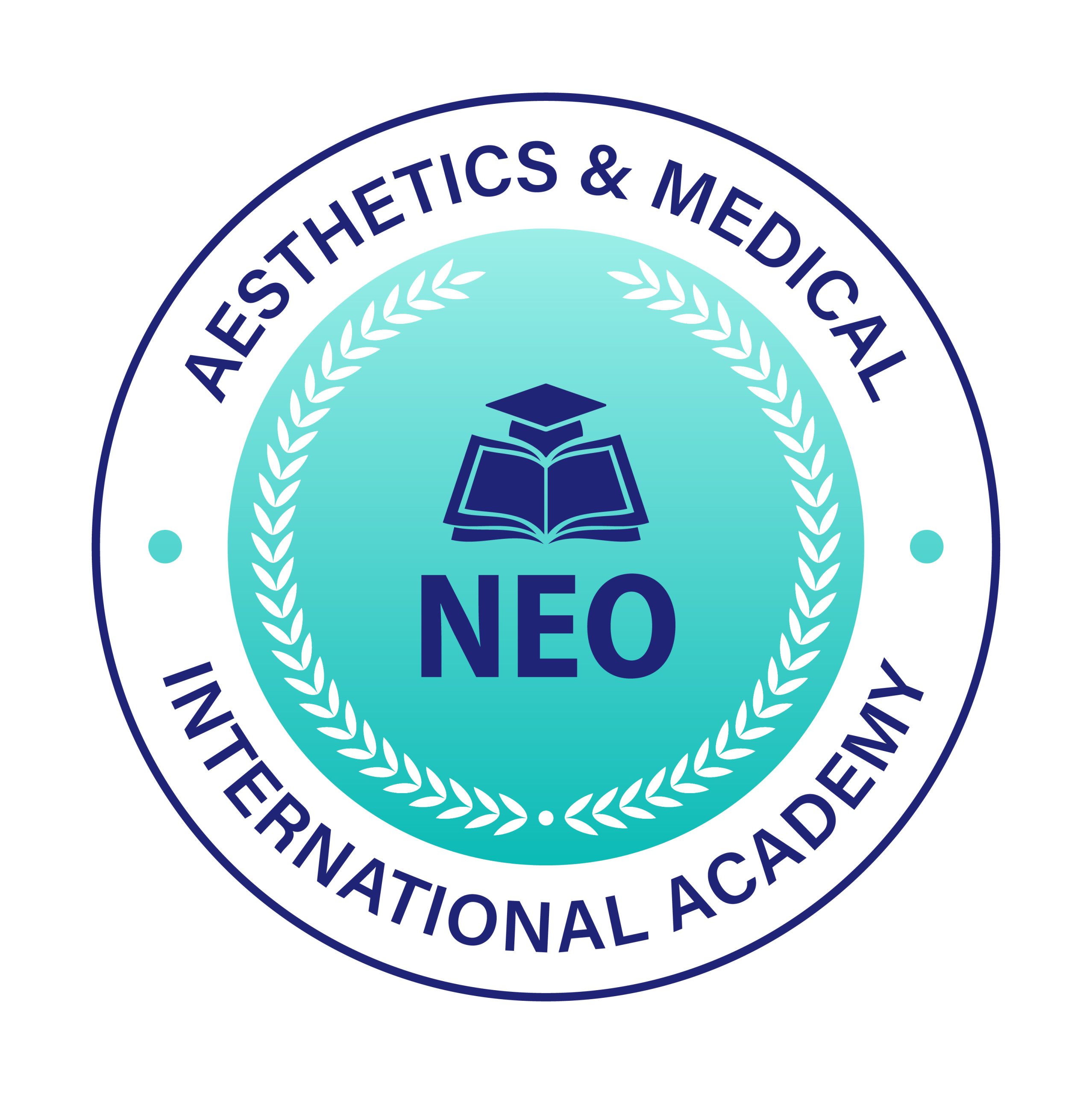Neo Aesthetics & Medical International Academy