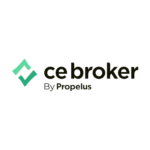 Propelus CE Broker logo